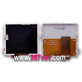 Kyocera KE414 LCD,Kyocera KE414 Housing,Kyocera KE414 keypad.